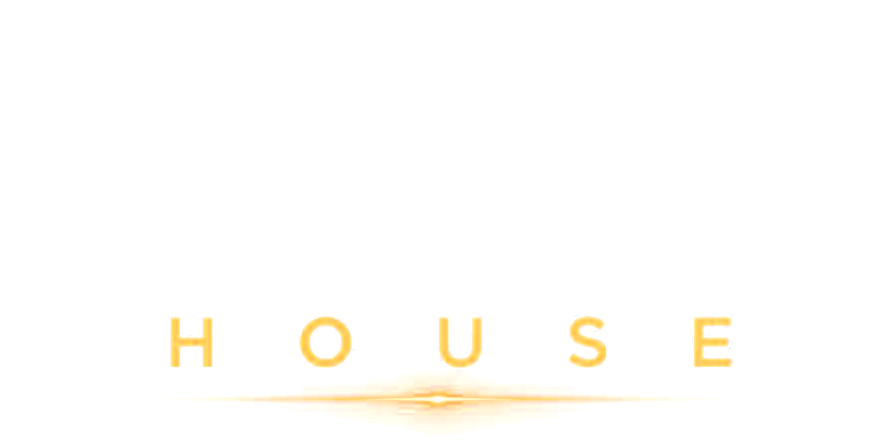PORTAL HOUSE